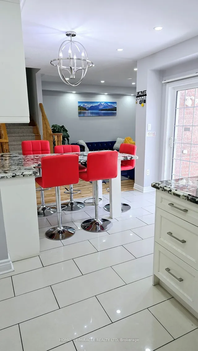 Additional property image - 33 Atira Ave