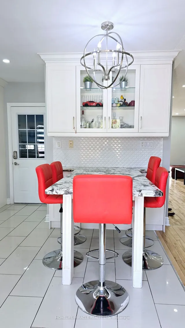 Additional property image - 33 Atira Ave
