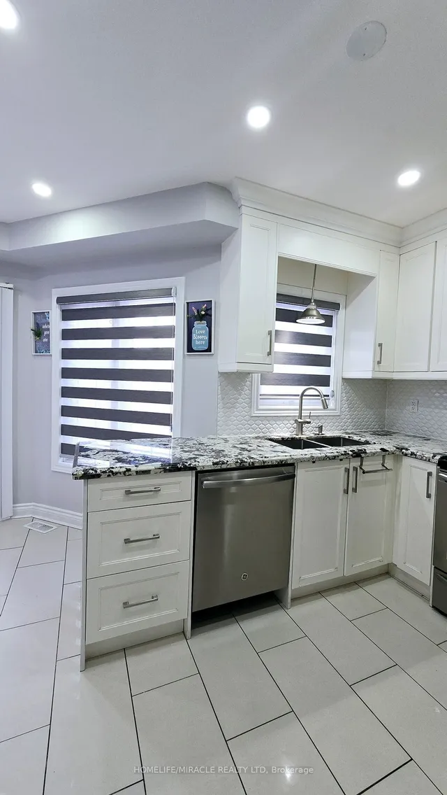 Additional property image - 33 Atira Ave