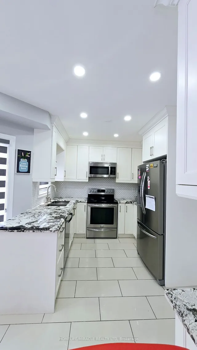 Additional property image - 33 Atira Ave