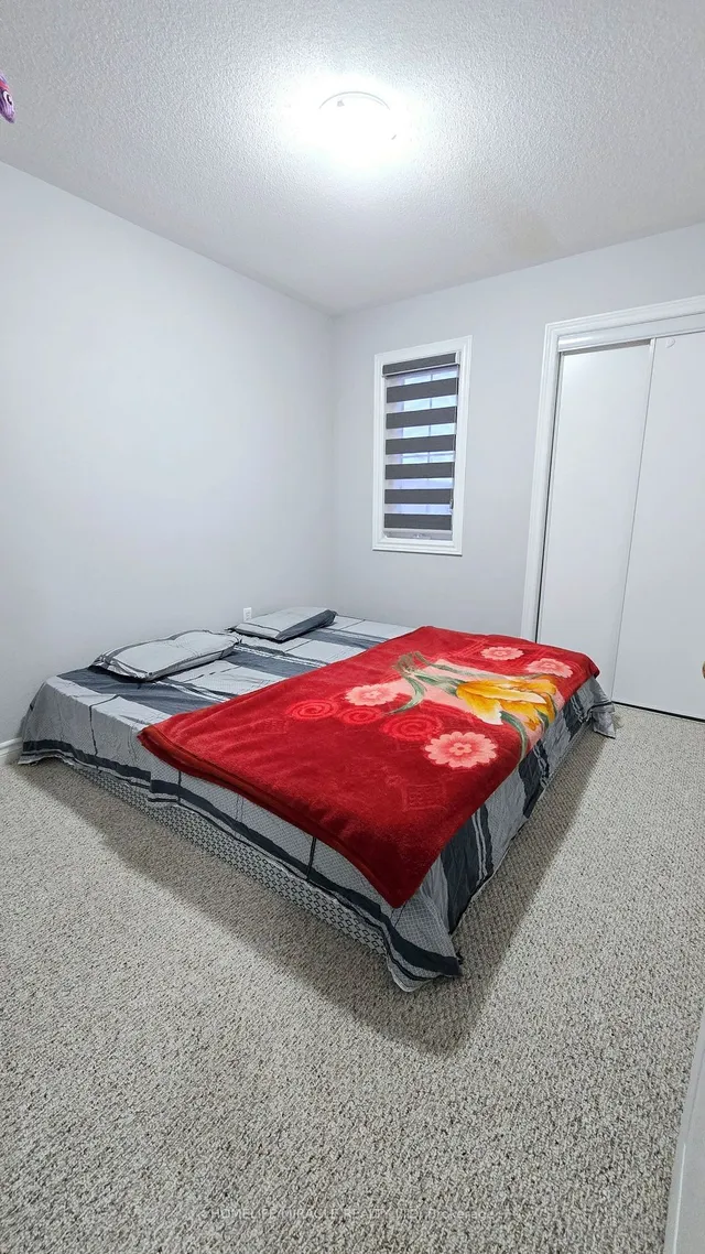 Additional property image - 33 Atira Ave