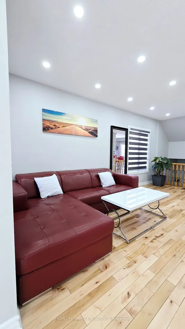 Additional property image - 33 Atira Ave
