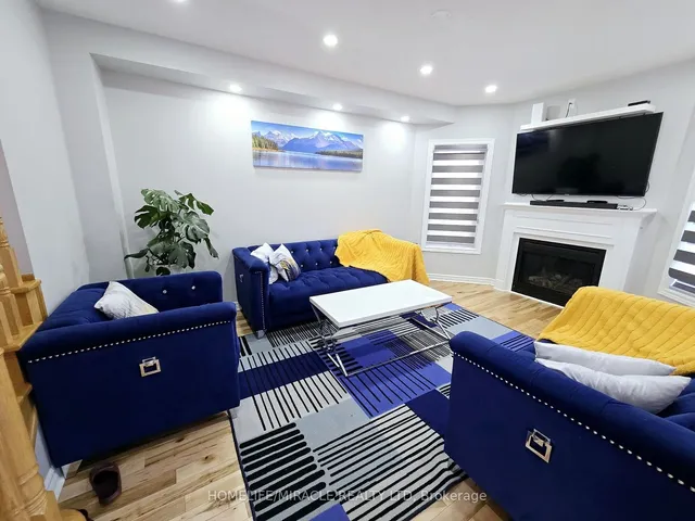 Property image - 33 Atira Ave