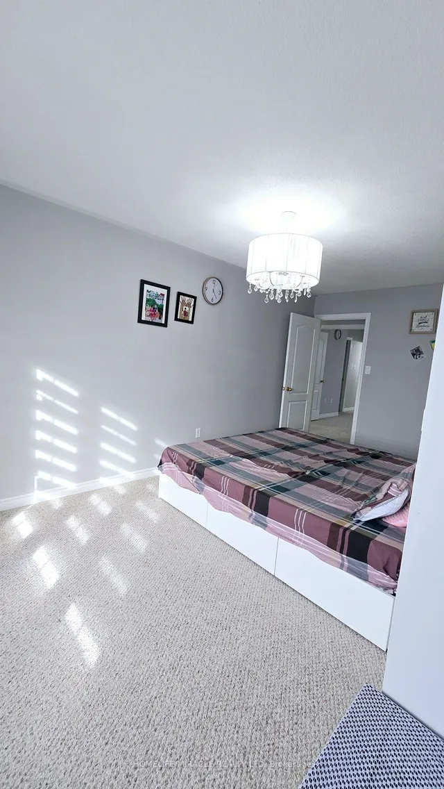 Additional property image - 33 Atira Ave