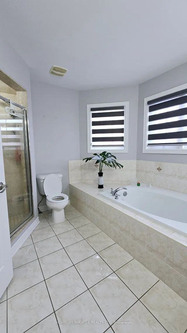 Additional property image - 33 Atira Ave