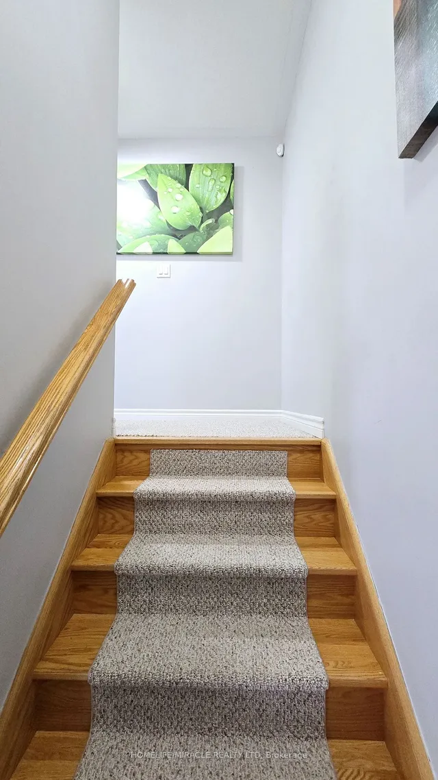 Additional property image - 33 Atira Ave