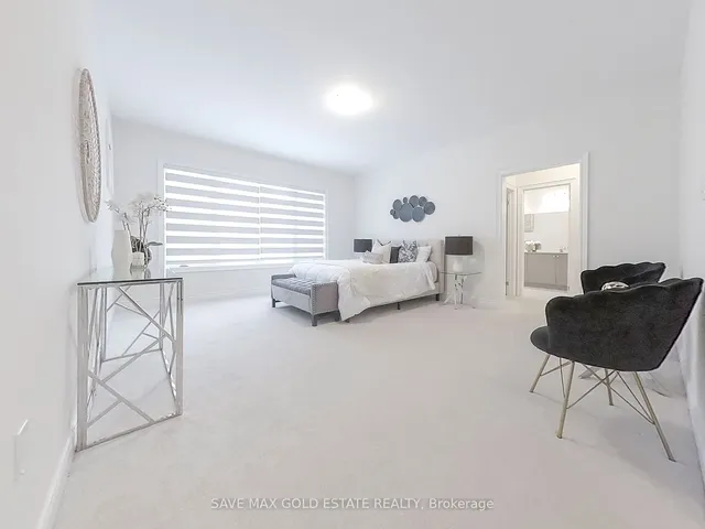 Additional property image - 58 William Crawley Way