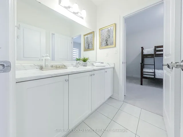 Additional property image - 58 William Crawley Way
