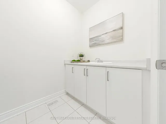 Additional property image - 58 William Crawley Way