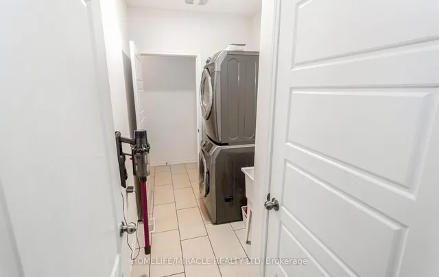 Additional image 14 of 30 Golden Springs Dr