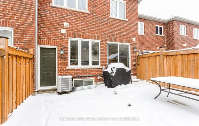 Additional image 4 of 30 Golden Springs Dr