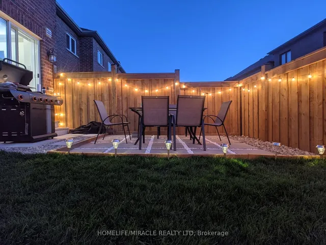 Primary image of 30 Golden Springs Dr