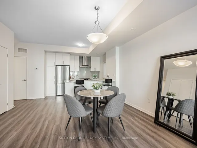 Additional property image - 10 Lloyd Janes Lane Unit 199