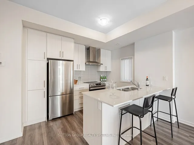 Additional property image - 10 Lloyd Janes Lane Unit 199