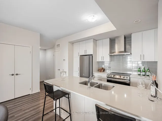 Additional property image - 10 Lloyd Janes Lane Unit 199