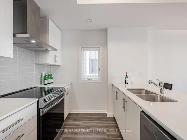 Additional property image - 10 Lloyd Janes Lane Unit 199