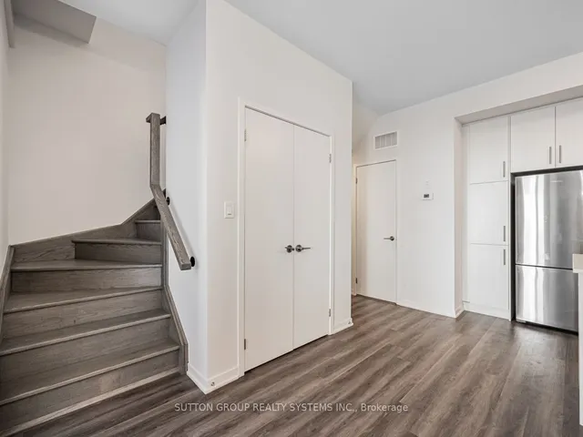 Additional property image - 10 Lloyd Janes Lane Unit 199
