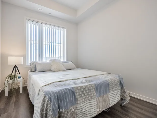 Additional property image - 10 Lloyd Janes Lane Unit 199