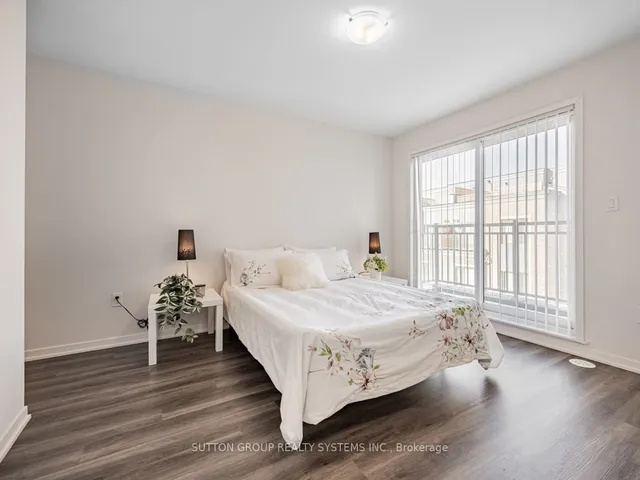 Additional property image - 10 Lloyd Janes Lane Unit 199