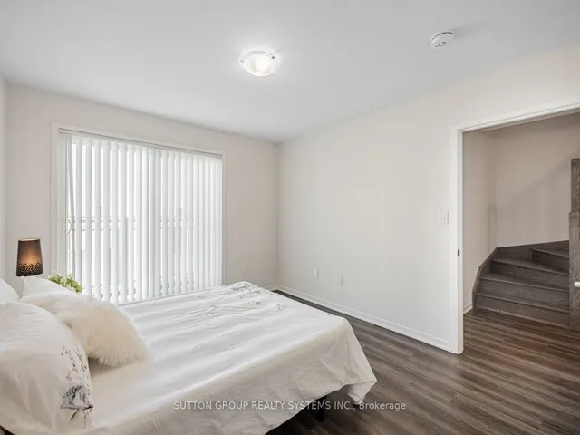 Additional property image - 10 Lloyd Janes Lane Unit 199