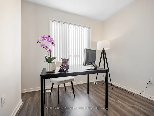 Additional property image - 10 Lloyd Janes Lane Unit 199