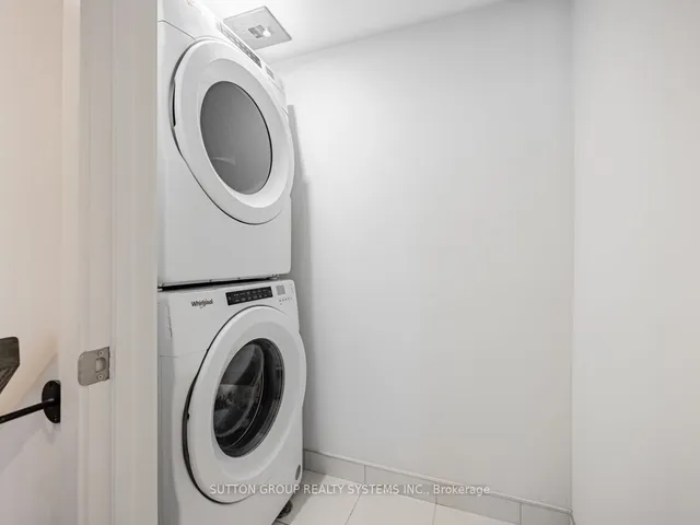 Additional property image - 10 Lloyd Janes Lane Unit 199