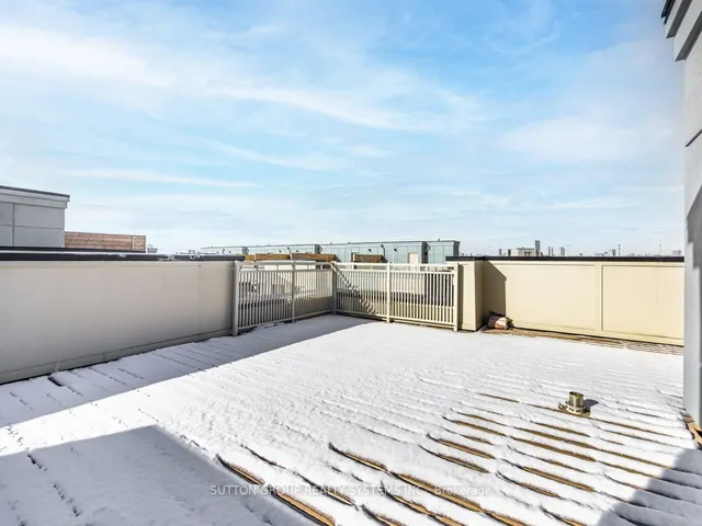 Additional property image - 10 Lloyd Janes Lane Unit 199