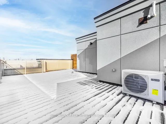 Additional property image - 10 Lloyd Janes Lane Unit 199