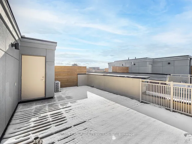 Additional property image - 10 Lloyd Janes Lane Unit 199