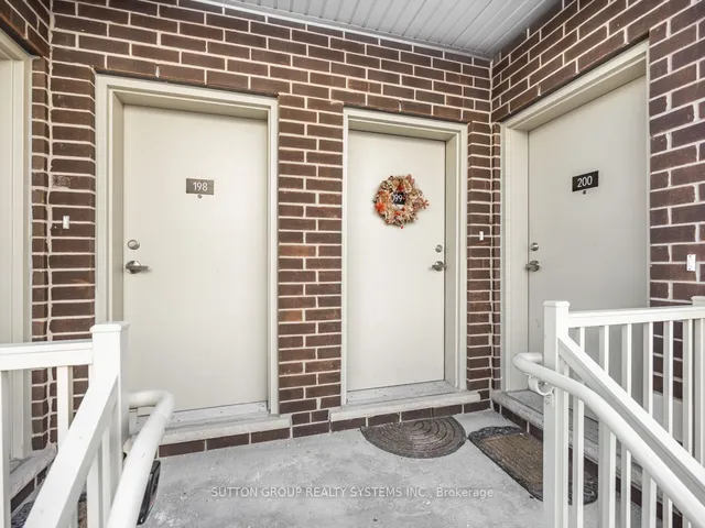Additional property image - 10 Lloyd Janes Lane Unit 199