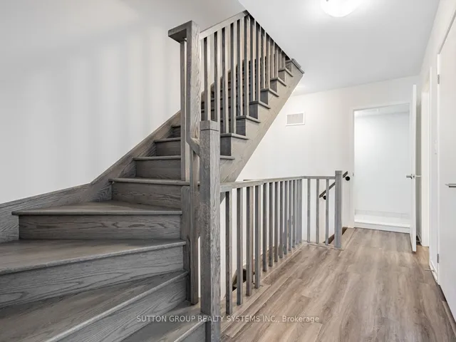 Additional property image - 10 Lloyd Janes Lane Unit 199
