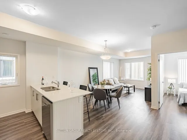 Additional property image - 10 Lloyd Janes Lane Unit 199