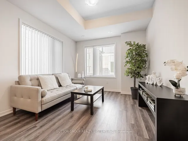 Additional property image - 10 Lloyd Janes Lane Unit 199