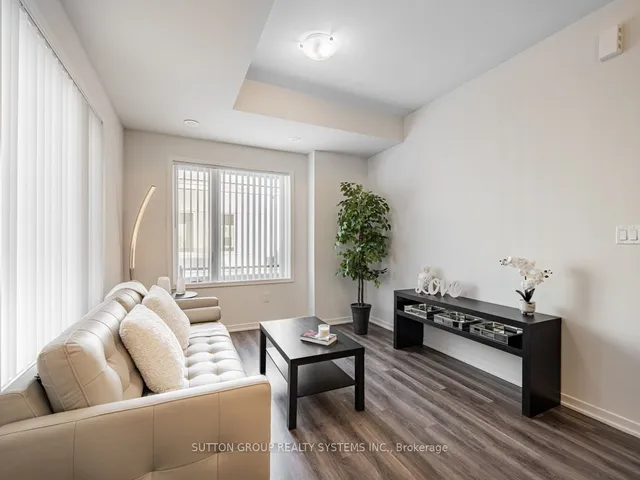 Additional property image - 10 Lloyd Janes Lane Unit 199