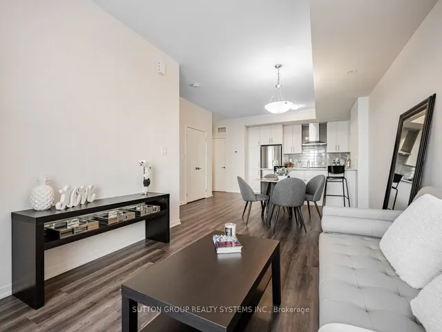 Additional property image - 10 Lloyd Janes Lane Unit 199