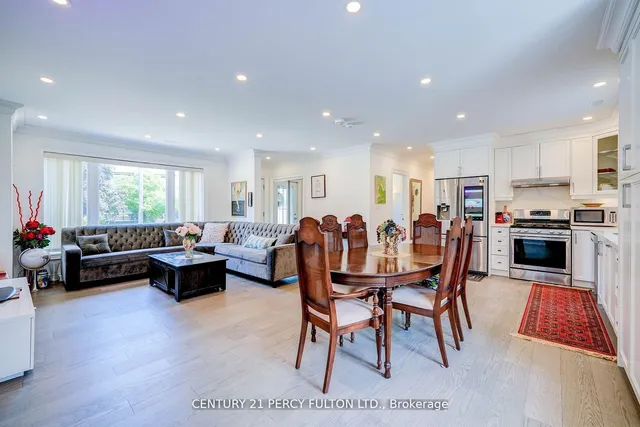 Additional property image - 12 Rollins Pl