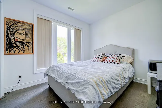 Additional property image - 12 Rollins Pl