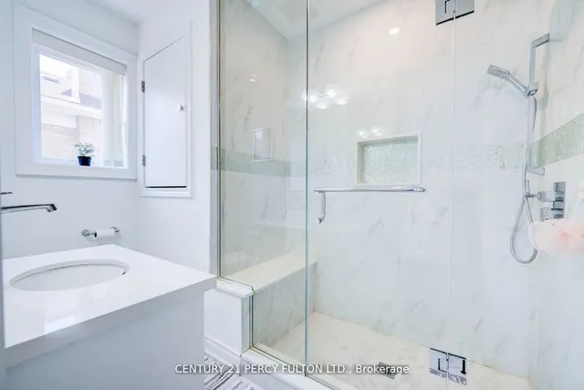 Additional property image - 12 Rollins Pl