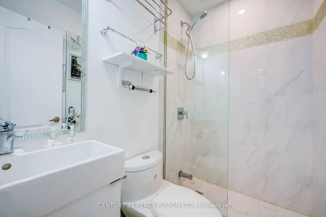 Additional property image - 12 Rollins Pl