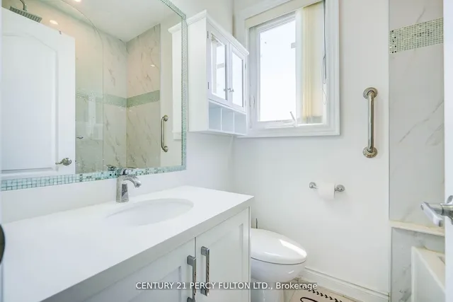Additional property image - 12 Rollins Pl