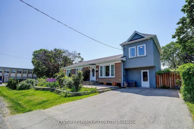 Additional property image - 12 Rollins Pl