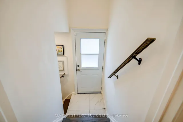 Additional property image - 12 Rollins Pl