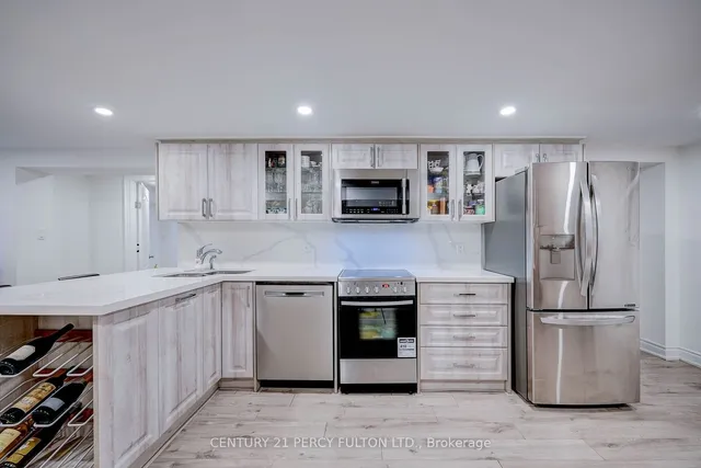 Additional property image - 12 Rollins Pl