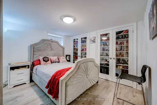 Additional property image - 12 Rollins Pl