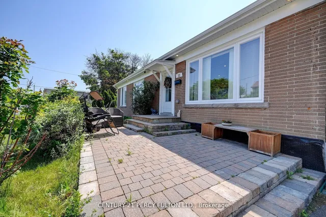 Additional property image - 12 Rollins Pl