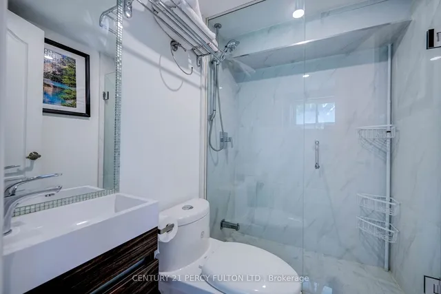 Additional property image - 12 Rollins Pl
