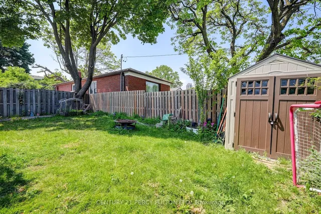 Additional property image - 12 Rollins Pl