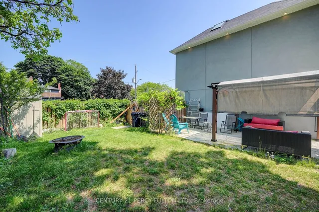 Additional property image - 12 Rollins Pl