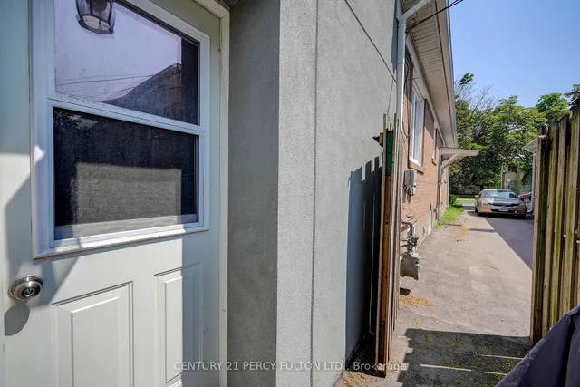 Additional property image - 12 Rollins Pl