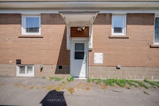 Additional property image - 12 Rollins Pl